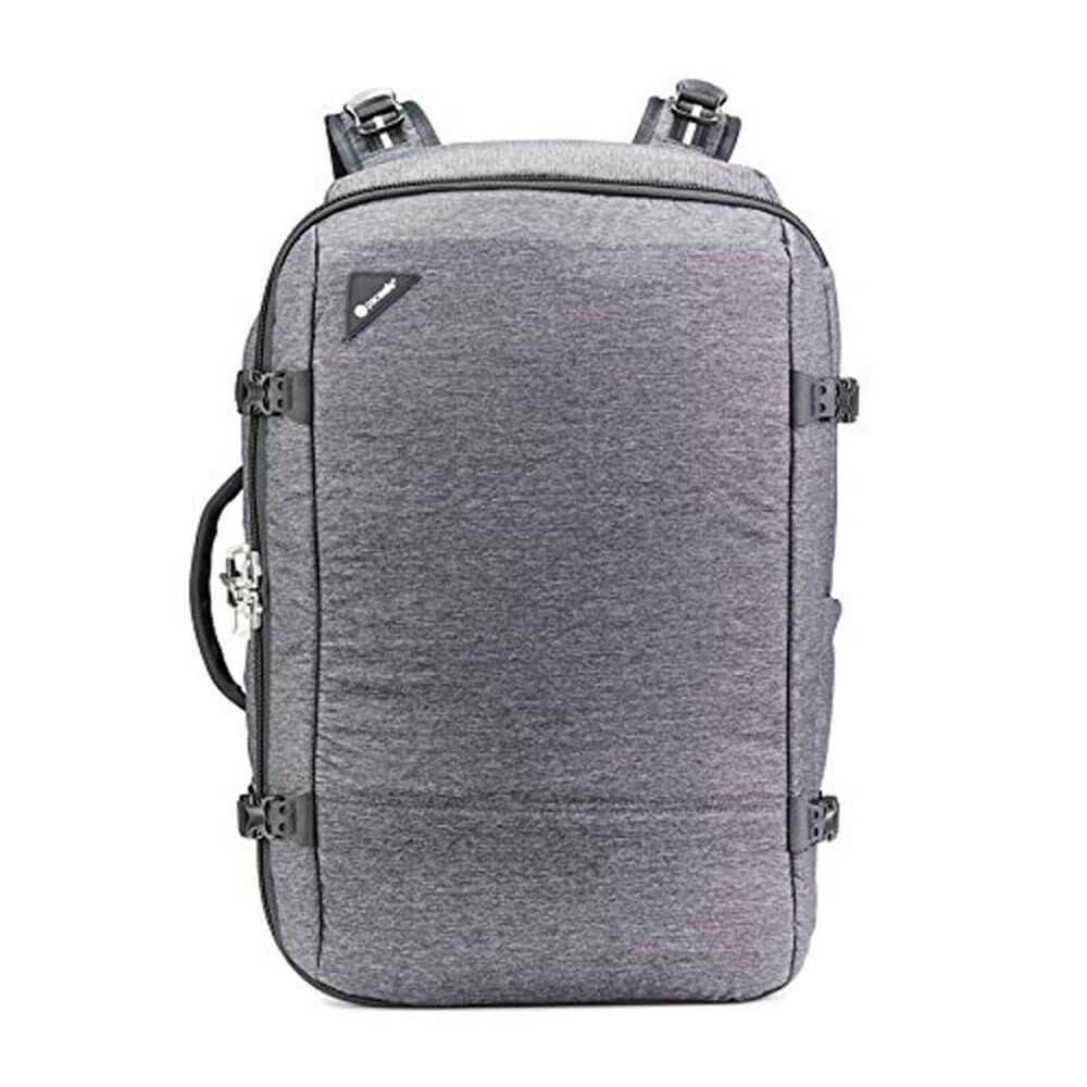 Vibe Backpack