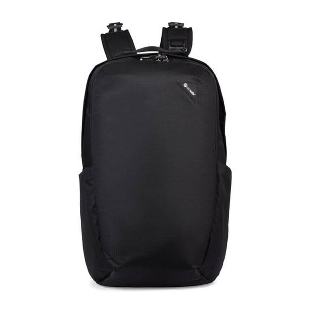 Vibe Backpack