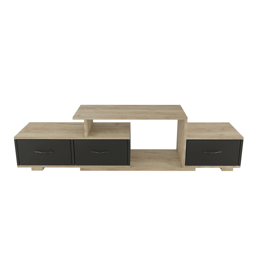 Modern TV Stand