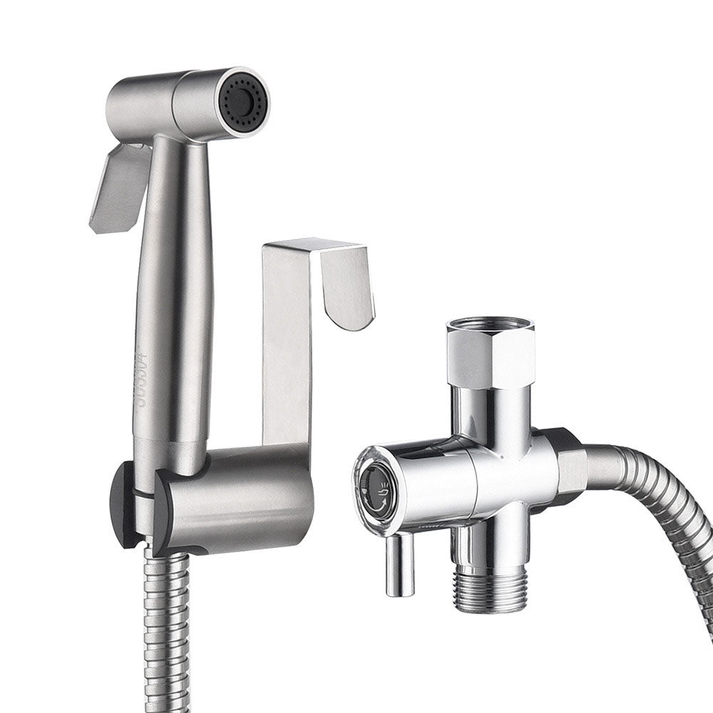 Giga Bidet Sprayer