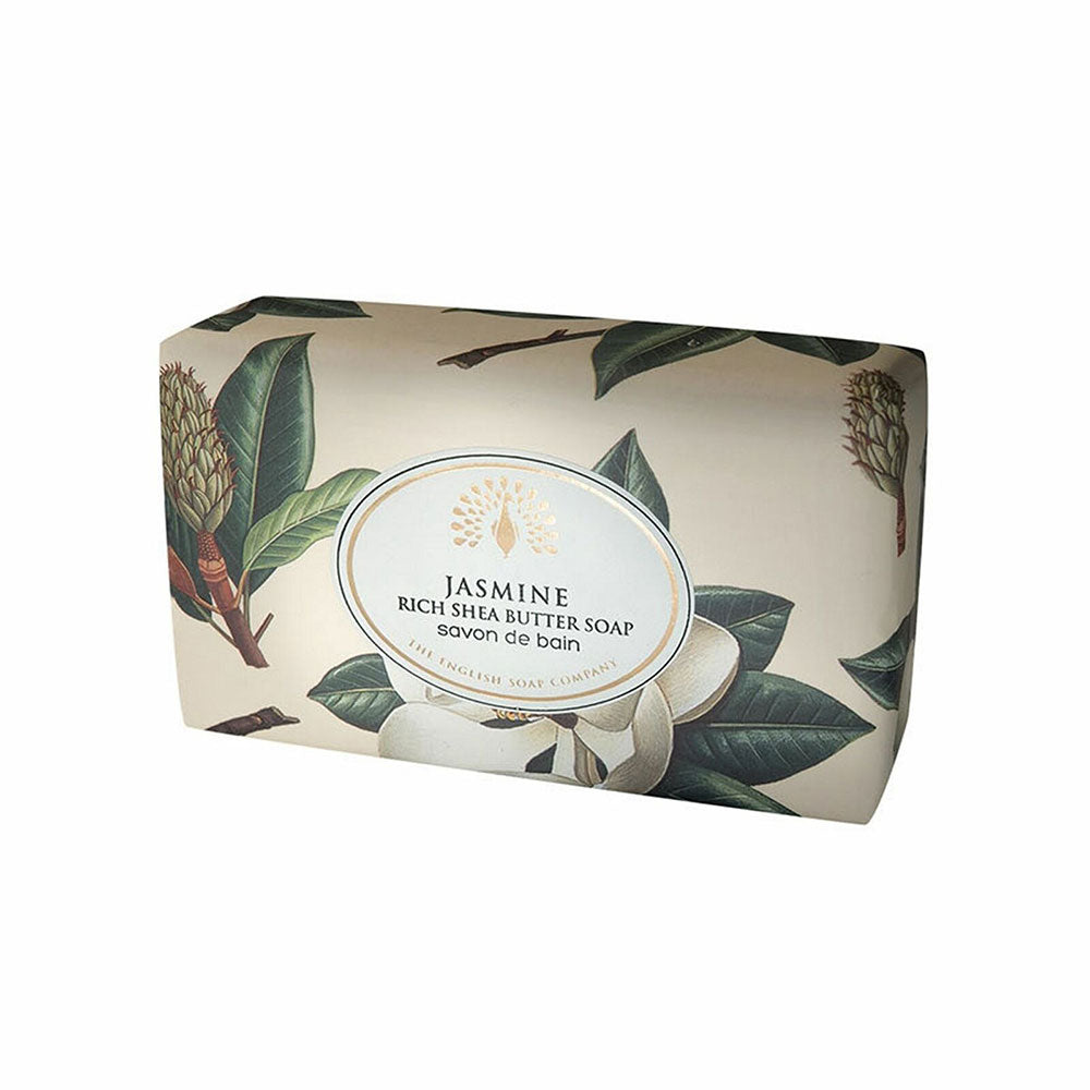 English Soap Company Vintage Soap 200g