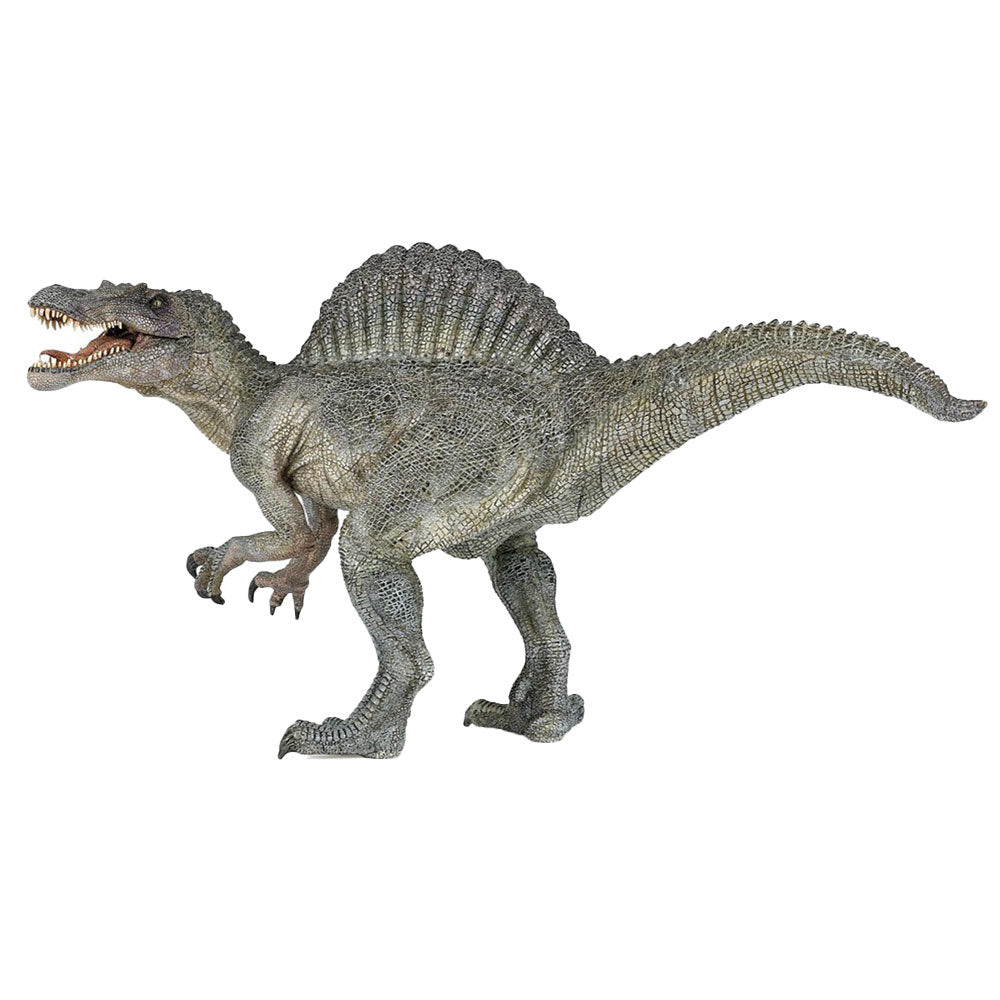 Papo Spinosaurus Dinosaur Figurine
