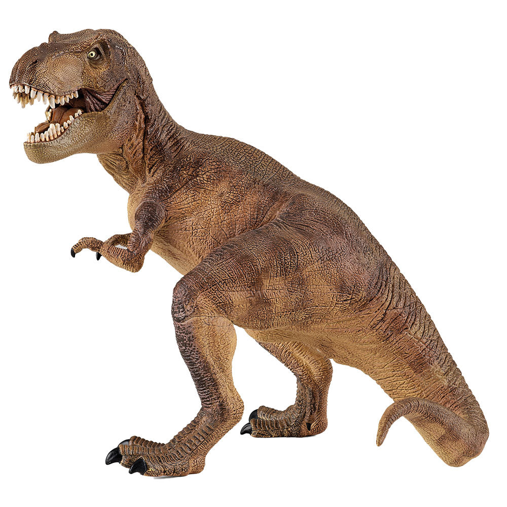 Papo Tyrannosaurus Rex Figurine