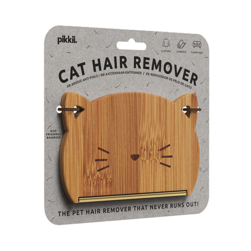 Cat Hair Remover