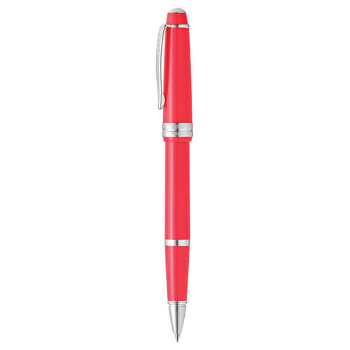 Cross Bailey Light Rollerball Pen