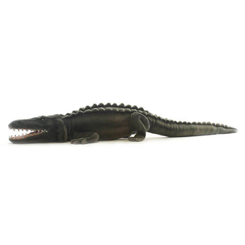 Hansa Salt Water Crocodile