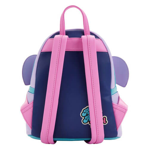 Finding Nemo Darla Mini Backpack