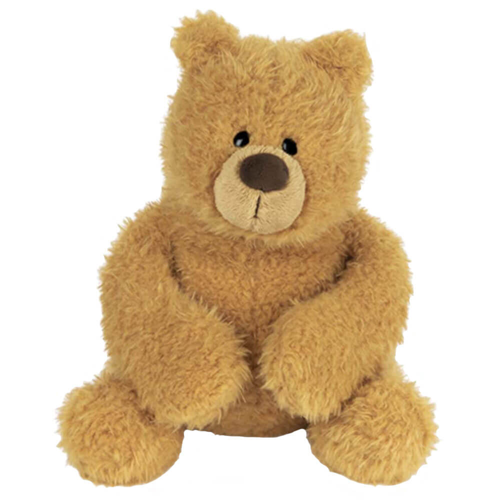 Gund Growler Bear Plush Toy