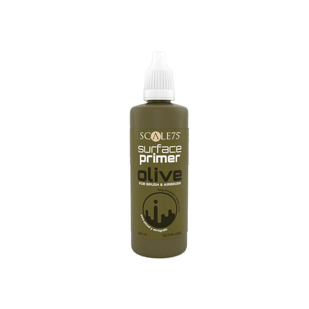 Scale 75 Surface Primer 60mL