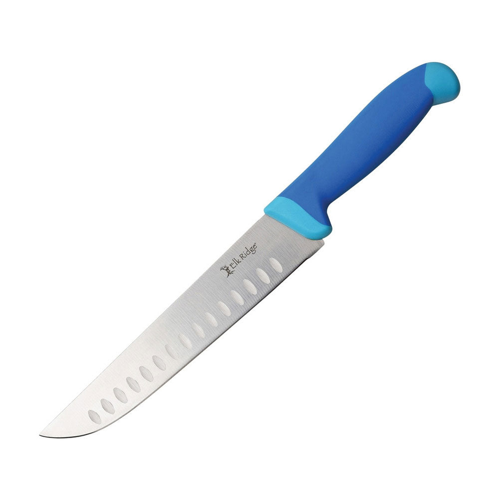 Elk Ridge Marine Boning & Preparation Knife