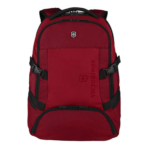 Victorinox VX Sport Deluxe Backpack