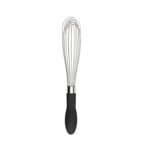 OXO Good Grips Whisk 28cm