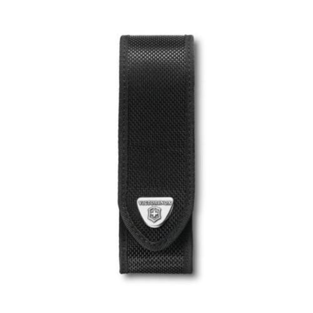 Victorinox Belt Pouch (Black)