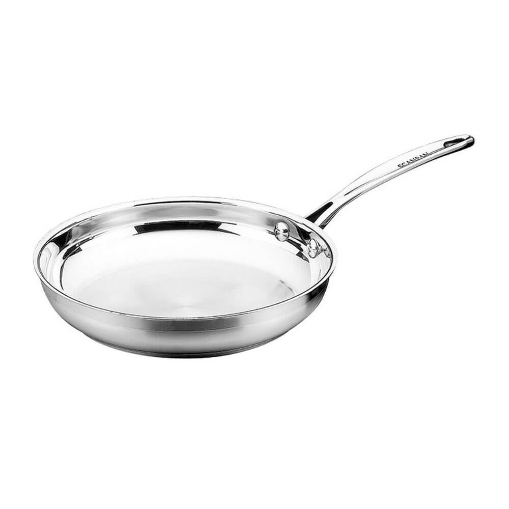 Scanpan Impact Frying Pan