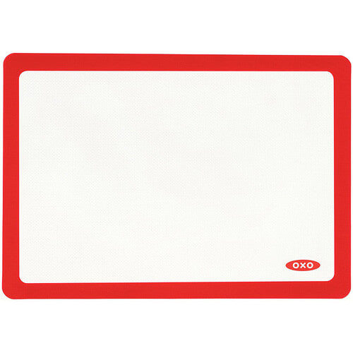 OXO Good Grips Silicone Mat