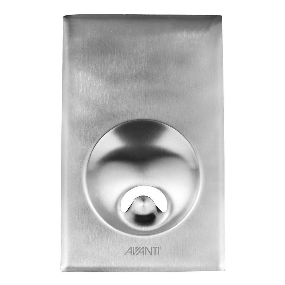 Avanti Stainless Steel Speed Bottle Opener