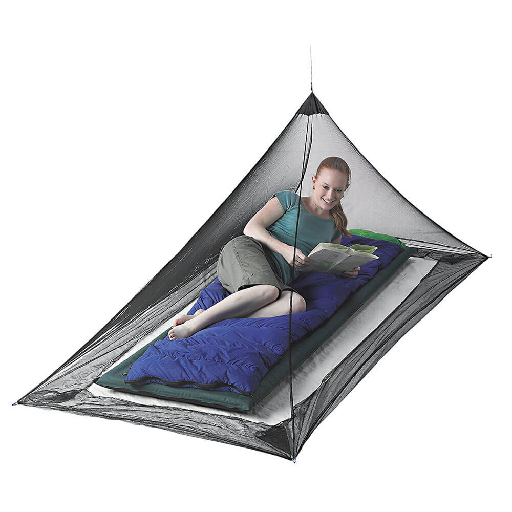 Mosquito Net