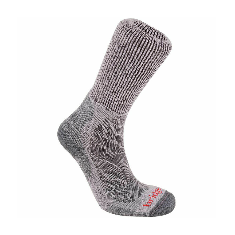 Hike Lightweight Comfort Sock