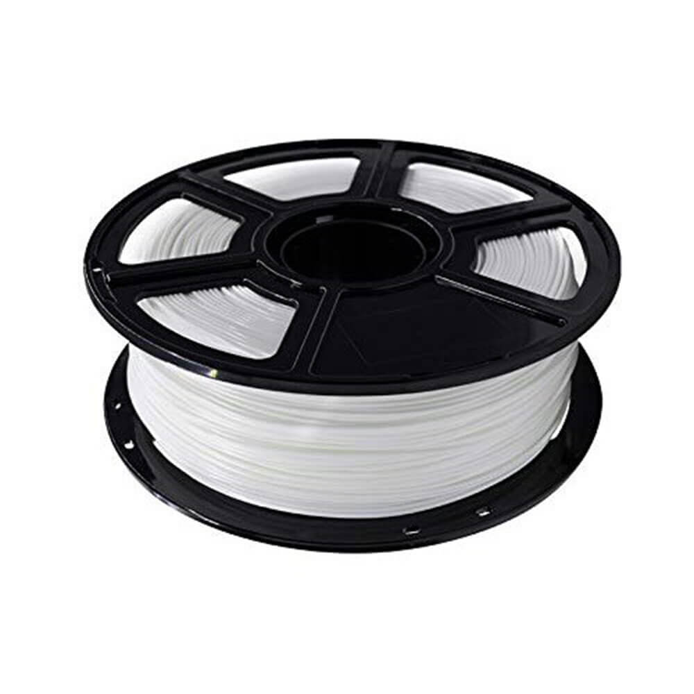 Flashforge Polylactic Acid Filament 1kg (1.75mm)