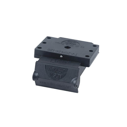 Trailer Vision Chassis Mount for Anderson (120A)