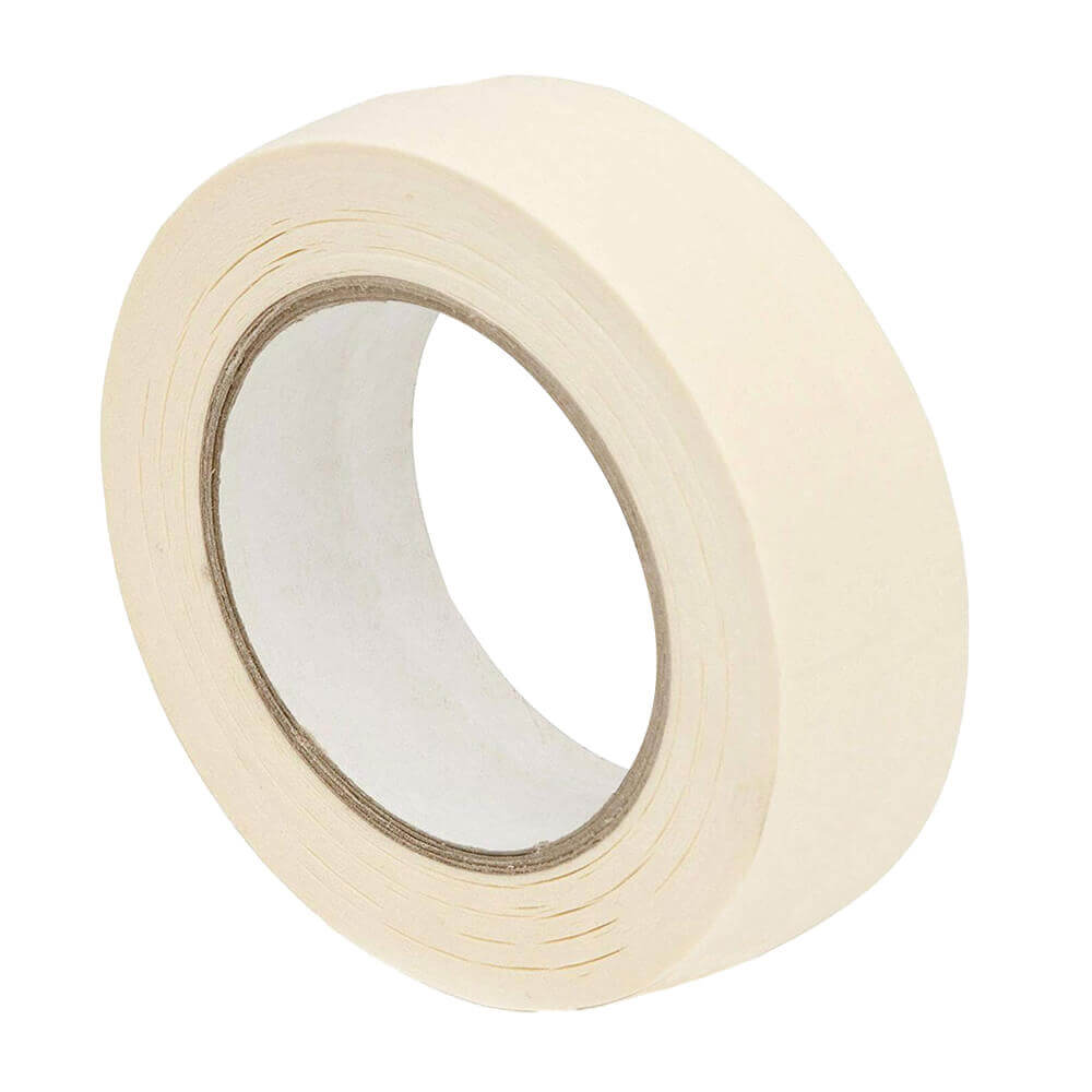 Bullseye General Purpose Masking Tape