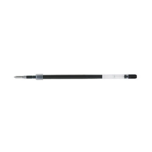 Uni Jetstream Pen Refills 1mm (Box of 12)